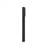 ZAGG Milan Snap Case iPhone 17e/16e/15/14/13 Black, Cover, Apple, iPhone 17e/16e/15/14/13, 15.5 cm (6.1 inch), Black