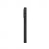 ZAGG Milan Snap Case iPhone 17e/16e/15/14/13 Black, Cover, Apple, iPhone 17e/16e/15/14/13, 15.5 cm (6.1 inch), Black