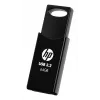 HP 712w USB flash drive 64 GB USB Type-A 3.2 Gen 1 (3.1 Gen 1) Black