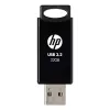 HP 712w USB flash drive 32 GB USB Type-A 3.2 Gen 1 (3.1 Gen 1) Black
