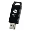 HP 712w USB flash drive 32 GB USB Type-A 3.2 Gen 1 (3.1 Gen 1) Black