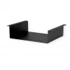 Metal Shelf ROLINE 17030113