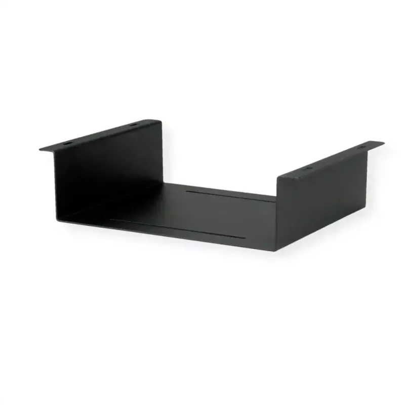 Metal Shelf ROLINE 17030113