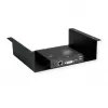 Metal Shelf ROLINE 17030113
