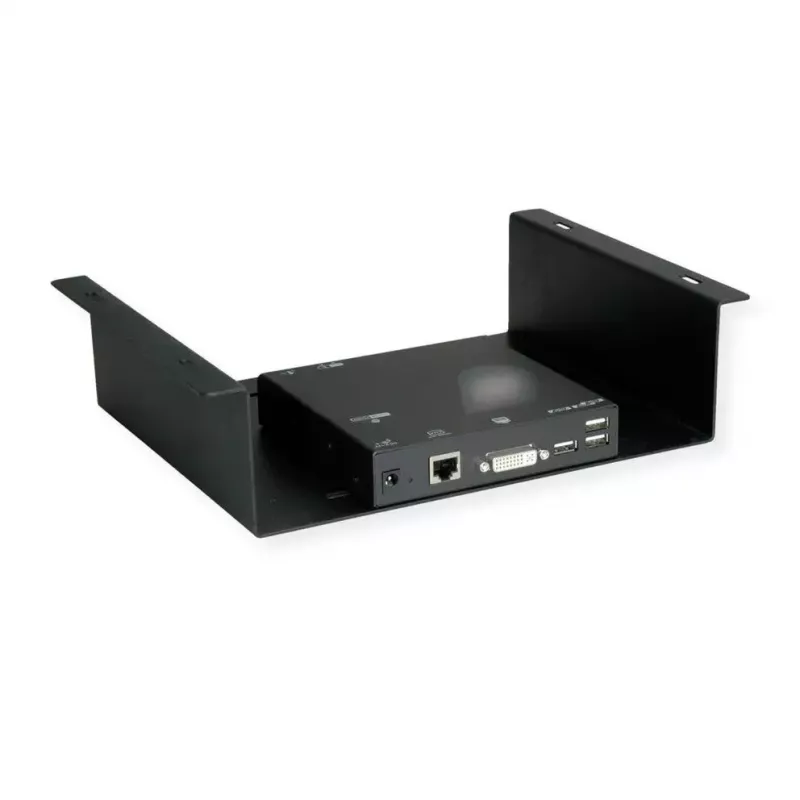 Metal Shelf ROLINE 17030113