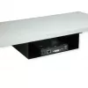 Metal Shelf ROLINE 17030113