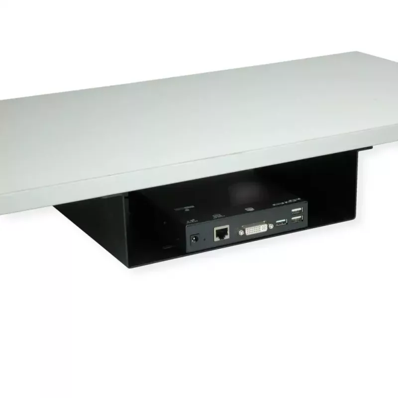 Metal Shelf ROLINE 17030113
