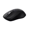 Mouse Trust 25673 Universal Ambidextrous Bluetooth 3200 DPI 9 Buttons