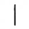 ZAGG Santa Cruz Snap Case iPhone 17e/16e/15/14/13 Black, Cover, Apple, iPhone 17e/16e/15/14/13, 15.5 cm (6.1 inch), Black