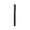 ZAGG Santa Cruz Snap Case iPhone 17e/16e/15/14/13 Black, Cover, Apple, iPhone 17e/16e/15/14/13, 15.5 cm (6.1 inch), Black