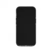 ZAGG Santa Cruz Snap Case iPhone 17e/16e/15/14/13 Black, Cover, Apple, iPhone 17e/16e/15/14/13, 15.5 cm (6.1 inch), Black