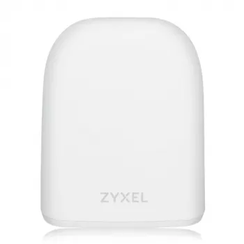 Outdoor AP enclosure Zyxel ACCESSORY-ZZ0113F for WiFi 7 access points, weatherproof protective housing