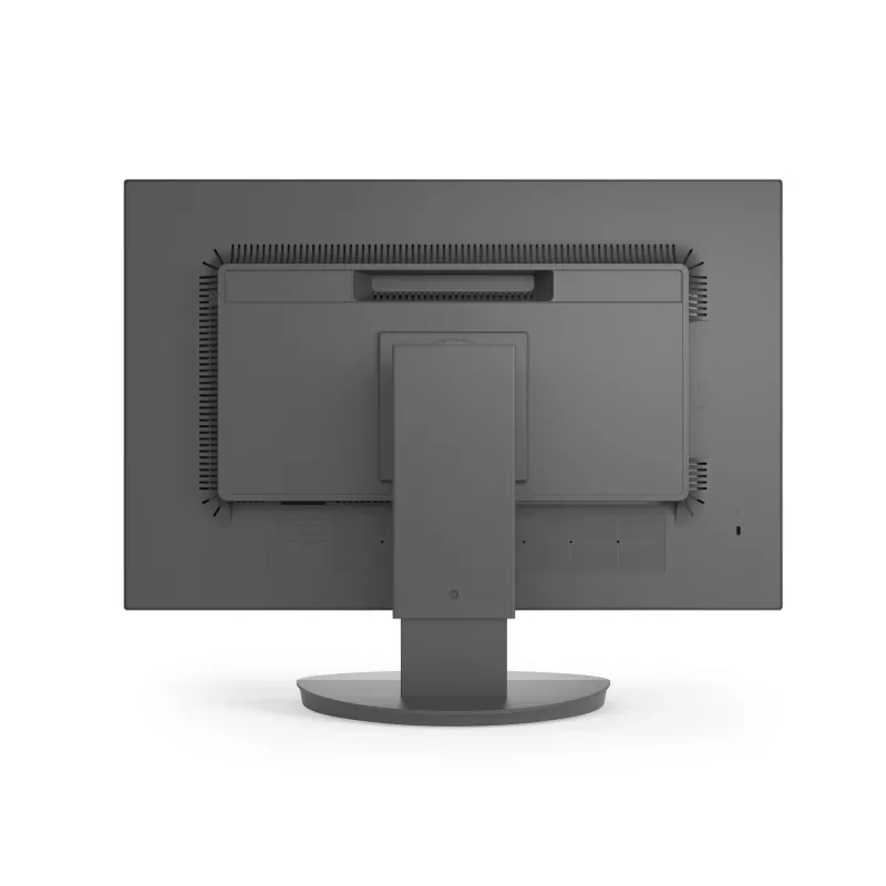 Sharp MultiSync EA272F computer monitor 68.6 cm (27 inch) 1920 x 1080 pixels Full HD LCD Black