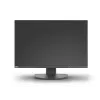 Sharp MultiSync EA272F computer monitor 68.6 cm (27 inch) 1920 x 1080 pixels Full HD LCD Black