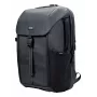 Trust 25669 laptop case 43.2 cm (17 inch) Backpack Grey