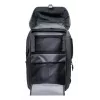Trust 25669 laptop case 43.2 cm (17 inch) Backpack Grey