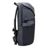 Trust 25669 laptop case 43.2 cm (17 inch) Backpack Grey