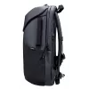 Trust 25669 laptop case 43.2 cm (17 inch) Backpack Grey