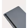 Folio Case Tucano Gala for Samsung GALAXY TAB S10 FE+ 33.3 cm