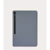 Folio Case Tucano Gala for Samsung GALAXY TAB S10 FE+ 33.3 cm