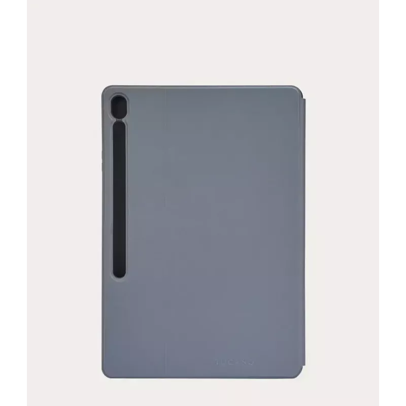 Folio Case Tucano Gala for Samsung GALAXY TAB S10 FE+ 33.3 cm