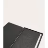 Folio Case Tucano Gala for Samsung GALAXY TAB S10 FE+ 33.3 cm