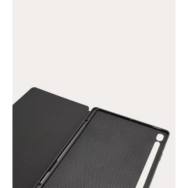Folio Case Tucano Gala for Samsung GALAXY TAB S10 FE+ 33.3 cm