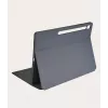 Folio Case Tucano Gala for Samsung GALAXY TAB S10 FE+ 33.3 cm