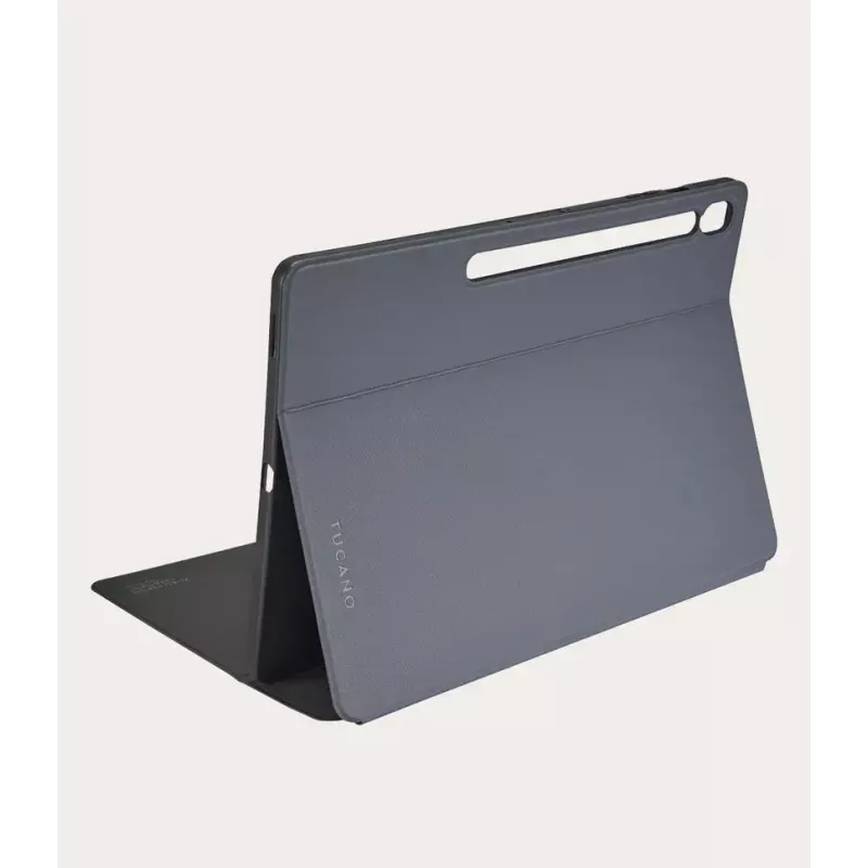Folio Case Tucano Gala for Samsung GALAXY TAB S10 FE+ 33.3 cm