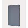 Folio Case Tucano Gala for Samsung GALAXY TAB S10 FE+ 33.3 cm