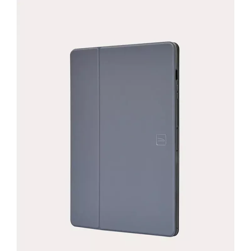 Folio Case Tucano Gala for Samsung GALAXY TAB S10 FE+ 33.3 cm