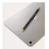 Stylus Pen Tucano MA-STYBK-BK Black Gold Tablet Apple