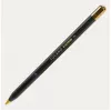 Stylus Pen Tucano MA-STYBK-BK Black Gold Tablet Apple