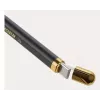 Stylus Pen Tucano MA-STYBK-BK Black Gold Tablet Apple