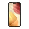 ZAGG Sedona Snap Case For Apple iPhone 17 Pro Max Flood Black