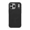 ZAGG Sedona Snap Case For Apple iPhone 17 Pro Max Flood Black