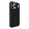 ZAGG Sedona Snap Case For Apple iPhone 17 Pro Max Flood Black