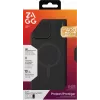 ZAGG Sedona Snap Case For Apple iPhone 17 Pro Max Flood Black