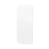 InvisibleShield Glass Elite Screen Protector For Apple iPhone 17 Pro Max