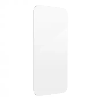 InvisibleShield Glass Elite Screen Protector For Apple iPhone 17 Pro