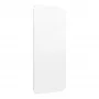InvisibleShield Glass Elite Screen Protector For Apple iPhone 17 Pro