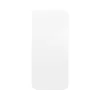 InvisibleShield Glass Elite Screen Protector For Apple iPhone 17 Pro