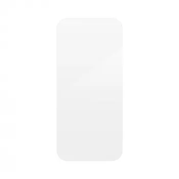 InvisibleShield Glass Elite Screen Protector For Apple iPhone 17 Pro