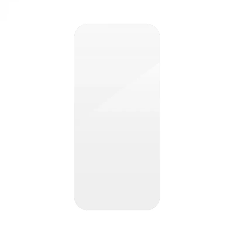 InvisibleShield Glass Elite Screen Protector For Apple iPhone 17 Pro