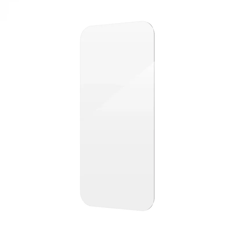 InvisibleShield Glass Elite Screen Protector For Apple iPhone 17 Pro