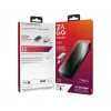 InvisibleShield Glass Elite Screen Protector For Apple iPhone 17 Pro