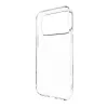 ZAGG Clear Case For Apple iPhone 17 Pro Max, Cover, Apple, iPhone 17 Pro Max, 17.5 cm (6.9 inch), Transparent