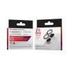 InvisibleShield Glass Elite Lens Protection For Apple iPhone 17/16/16+ Black