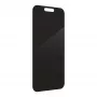 InvisibleShield Glass Elite Privacy Screen Protector For Apple iPhone 17 Pro Max
