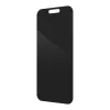 InvisibleShield Glass Elite Privacy Screen Protector For Apple iPhone 17 Pro Max